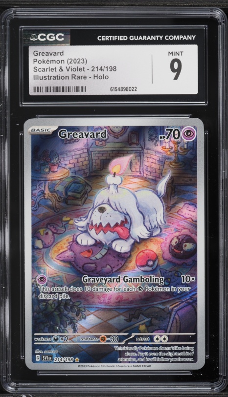 protective sleeves for pokemon cards Pokemon TCG: Deck Protectors 65ct