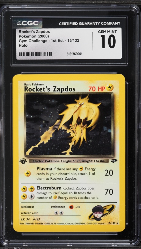 2000 Pokemon Japanese Neo 2 Crossing The Ruins Holo Umbreon #197