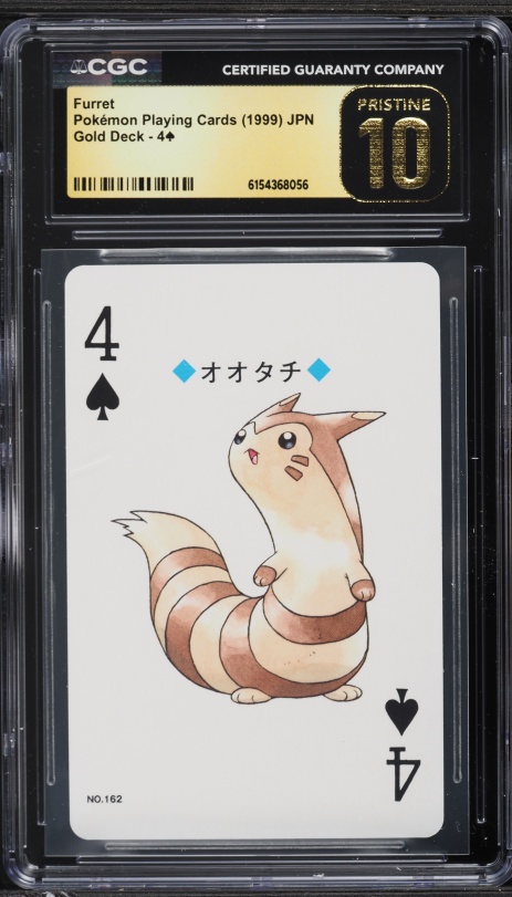 1999 pokemon poker cards Pokemon Poker Cards - Articles