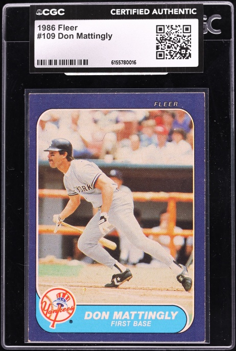 2023 Bowman Chrome Baseball Sealed Mega Box on Fanatics Collect