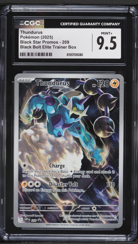 black bolt promo card pokemon Pokmon TCG: Scarlet & Violet-Black Bolt Pokmon Center Elite Trainer Box
