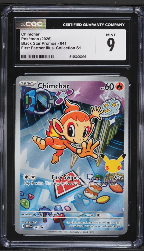 2016 Pokemon XY Evolutions Prerelease Holo Charizard #11 PSA 9 MINT on  Fanatics Collect