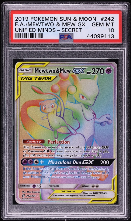 2024 rare pokemon cards The 10 Most Expensive Pokmon Cards of 2024