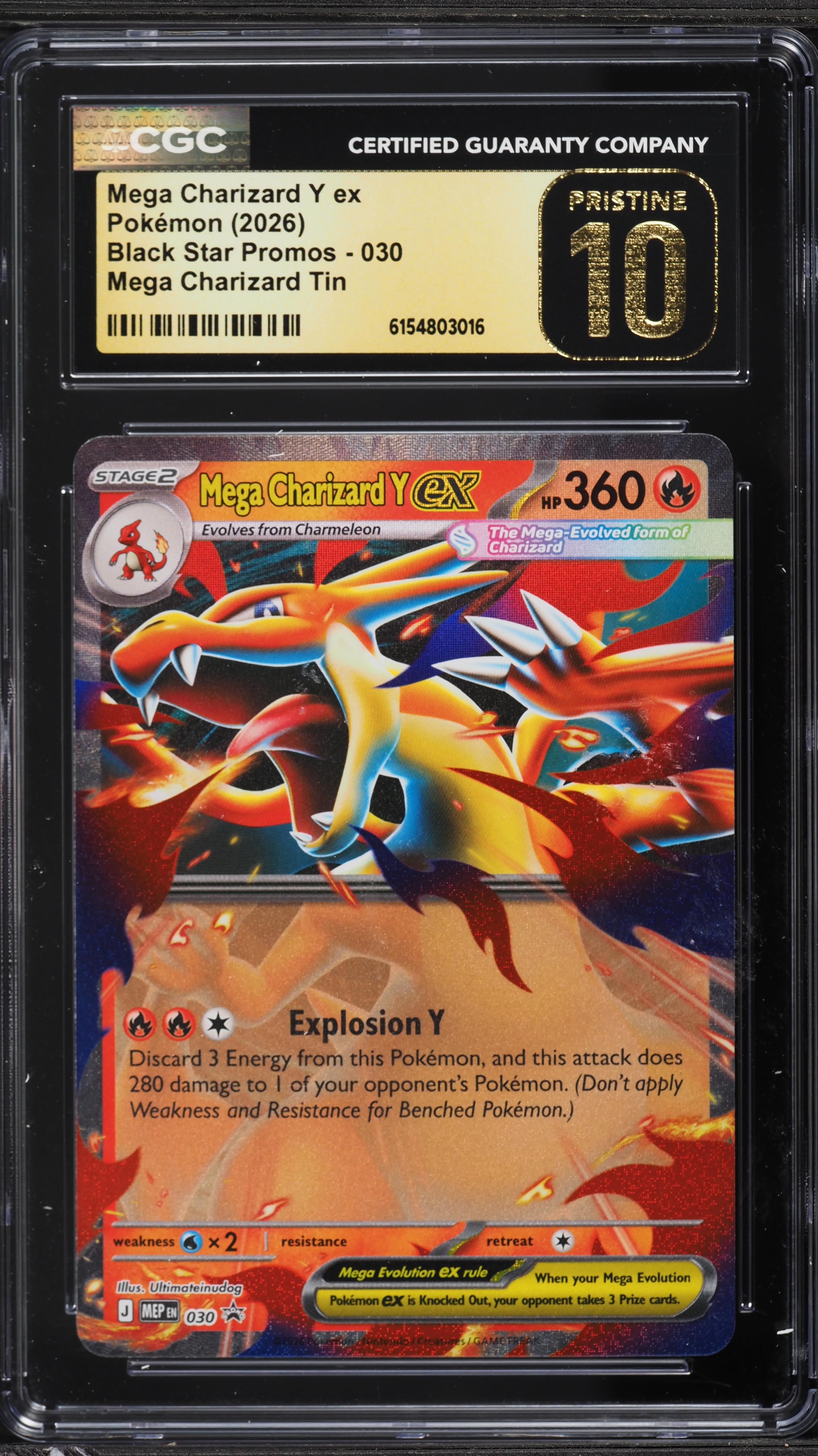 how much is dark charizard pokemon card worth This card isn't vintage, it's . .  .    [/]    () . .  . #charizard #darkcharizard #darkpokemon #teamrocket #pokemon  #pokemonteamrocket #pokemoncharizard