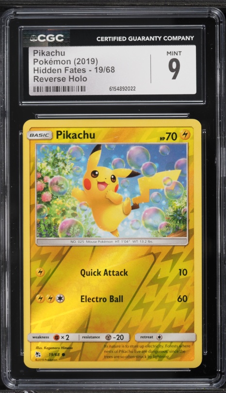 no 1 trainer pokemon card 2024 Worlds 2024 Trophy Cards Unveiled, But Auto-Invite Clause Removed -  PokeBeach