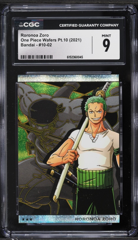 2017 Pokemon Japanese The Best Of XY Full Art Delinquent #184 PSA