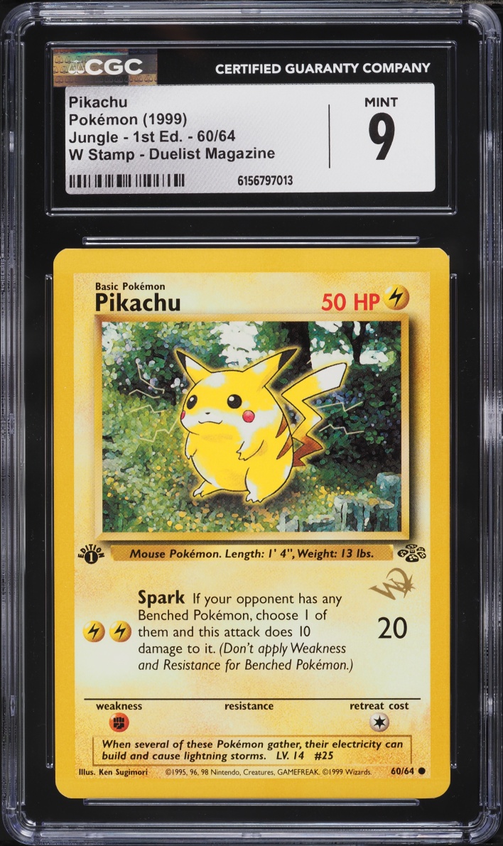 arcanine pokemon card 2022 The Most Expensive Hisuian Arcanine Pokemon TCG Cards