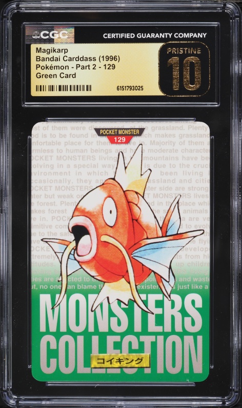 pokemon black and white best cards Top 15 BLACK AND WHITE Pokemon cards #pokemon #pokemoncards #pokemontcg