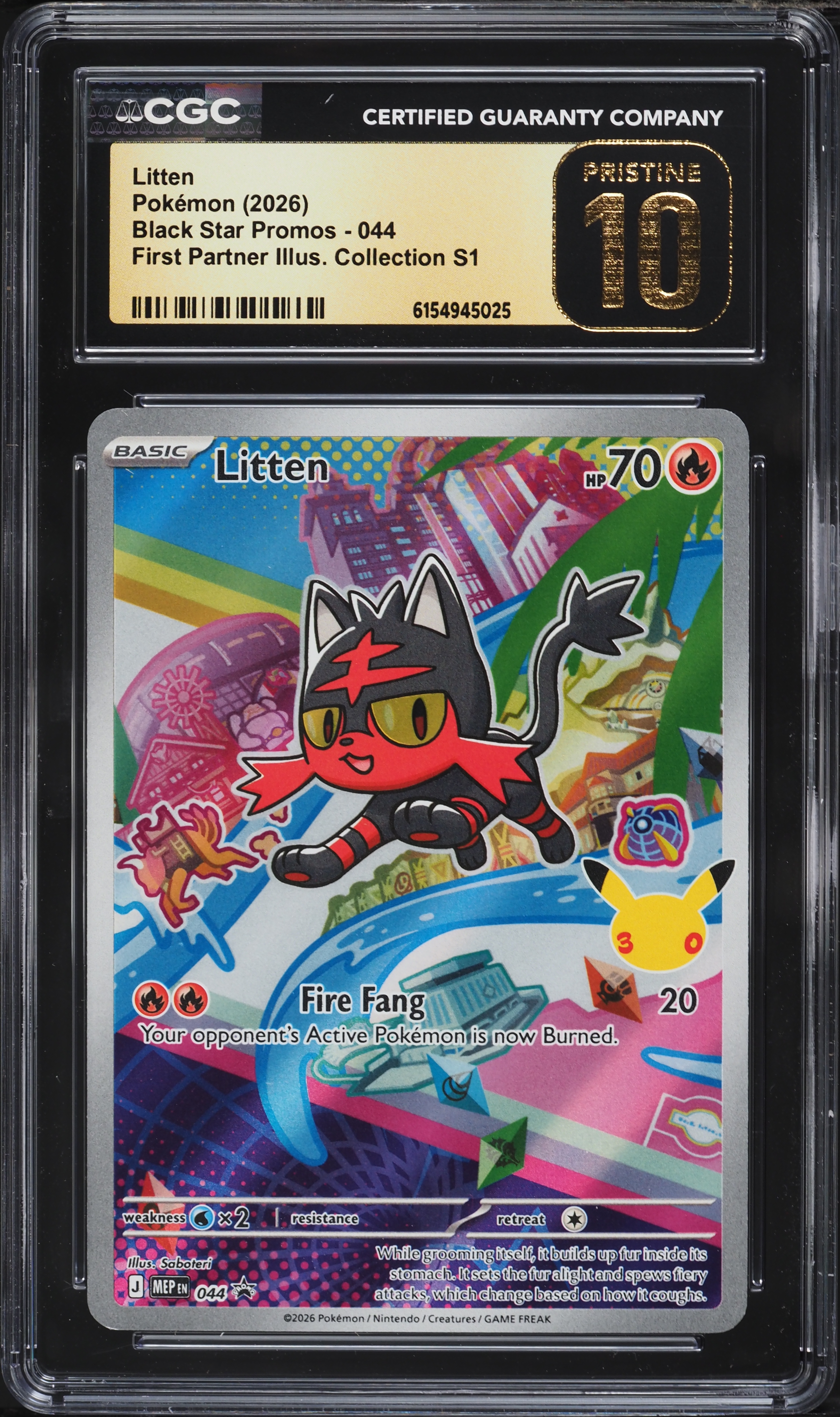 pokemon classic cards Pokmon Trading Card Game Classic Box - Englische Version