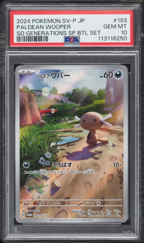pokemon legends arceus card Nintendo Switch Pokemon LEGENDS Arceus Switch Promo Card SET Limited JAPAN