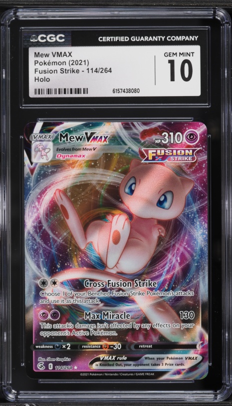 pokemon card dex How To Complete Every Dex Mission In Pokemon TCG Pocket