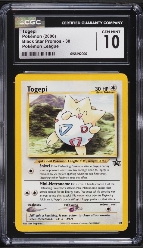 pidove pokemon card Pidove Cards | Dex