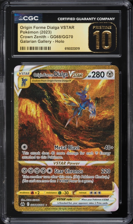 pokemon snorlax gold card Pokémon TCG Chinese Sword & Shield CS4.1C-019 UR Black Gold Pikachu VMAX  Card – BenBenModels