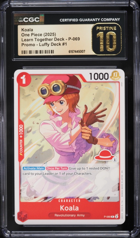 toxicroak ex pokemon card price Amazon.com: Toxicroak ex 131/198 Holo - Scarlet & Violet main image 1
