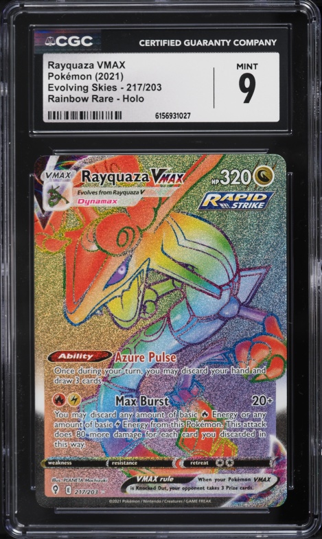 op 06 booster box One Piece Wings of the Captain OP-06 Booster Box (English) main image 1