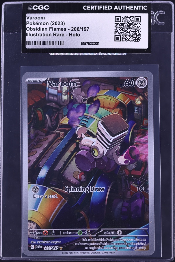mega evolution booster box promo Pokemon - Pokemon TCG main image 1