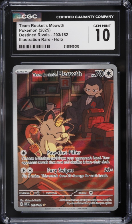 pokemon cards on walmart Pokémon TCG Team Rocket Tin (Fall 2025) Mewtwo ex Promo