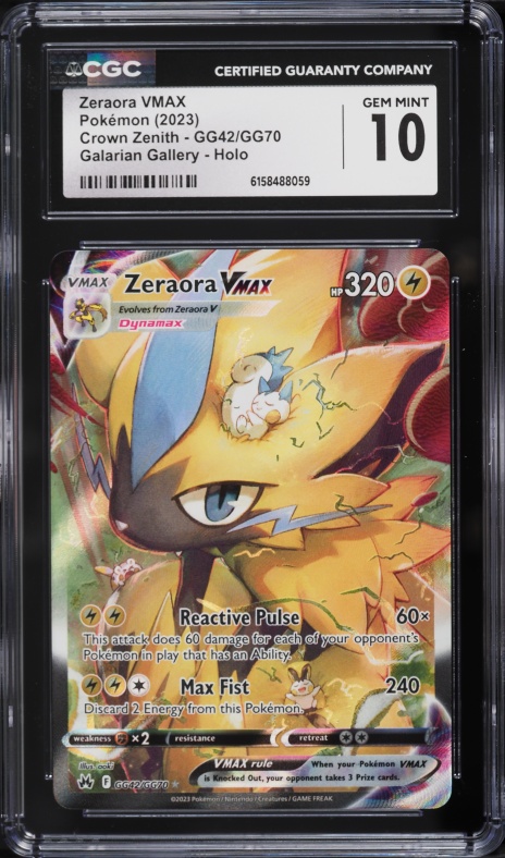 what's the most expensive pokemon card in scarlet and violet Pokemon TCG Scarlet and Violet  Most Valuable Cards  Joseph Writer  Anderson