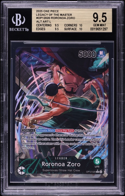 what time does best buy restock pokemon cards  REMINDER! Best Buy's Daily Pokmon TCG Restocks This Week!  Best Buy  will restock one Pokmon product per day almost every day this week! Stay  alert and be ready to grab