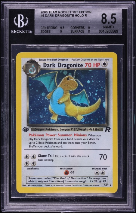 shiny pokémon card value Pokemon TCG Rare Milcery Shining Fates Shiny Vault Holo Card SV057/SV1 –  Pfaltzcraftsmore main image 0