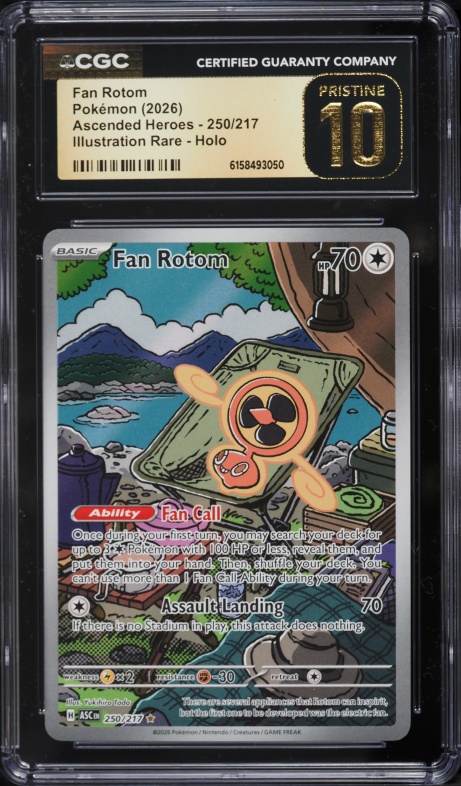 pokemon magic message cards Pokemon magic message cards - Articles