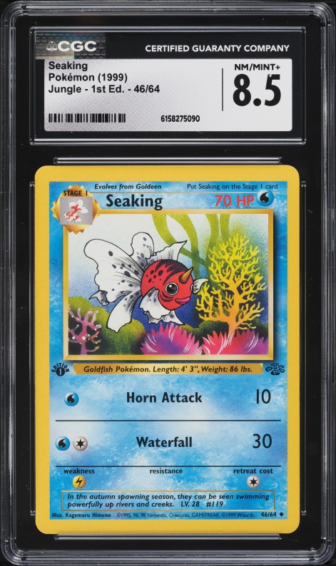 pokemon twilight masquerade booster box Pokmon TCG: Scarlet & Violet-Twilight Masquerade Booster Display Box (36  Packs)