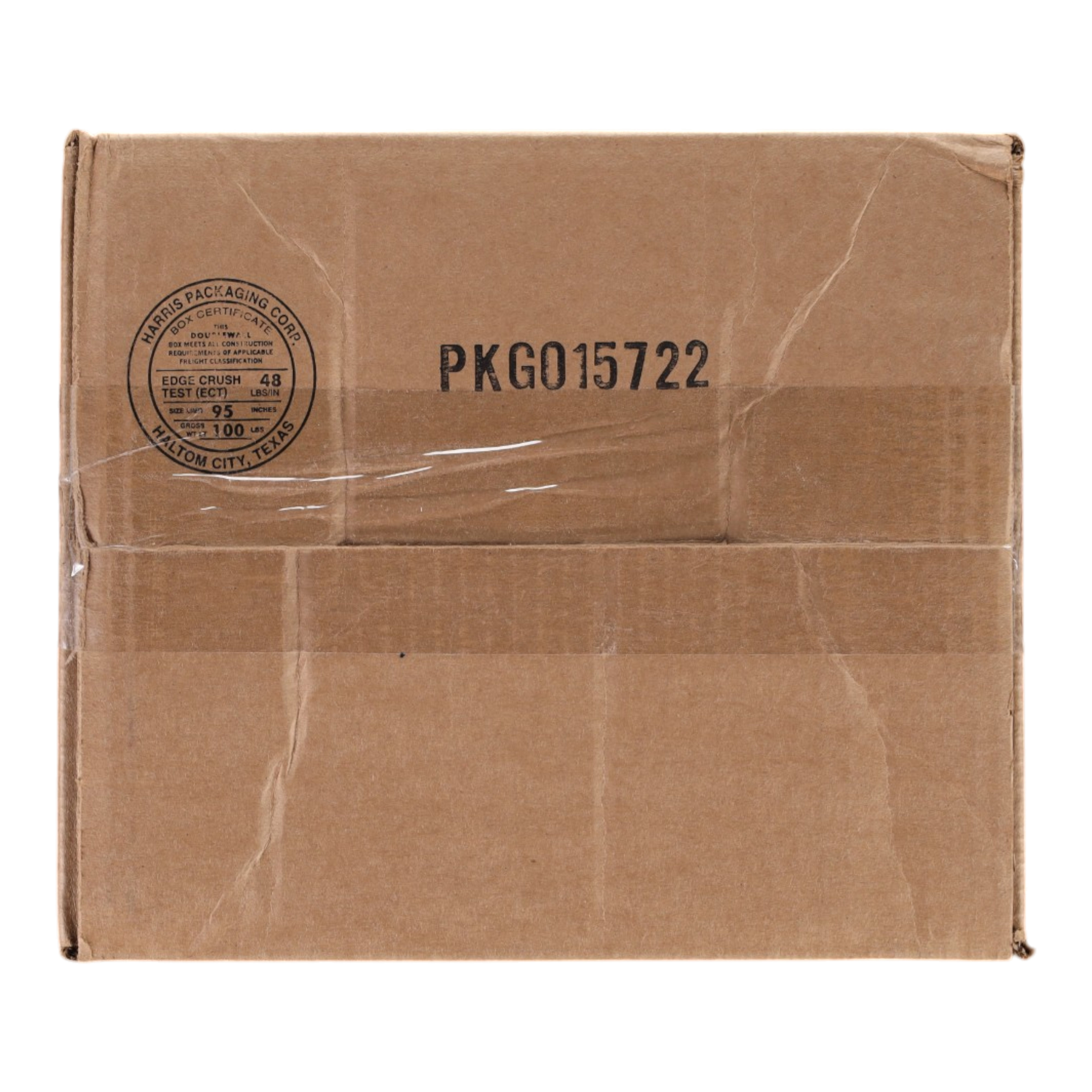 2025 Topps VeeFriends Chrome Hobby Case, 12ct Boxes on Fanatics