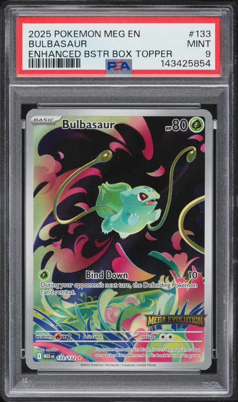 evolutions sealed booster box Pokmon TCG: Scarlet & Violet-Prismatic Evolutions Surprise Box