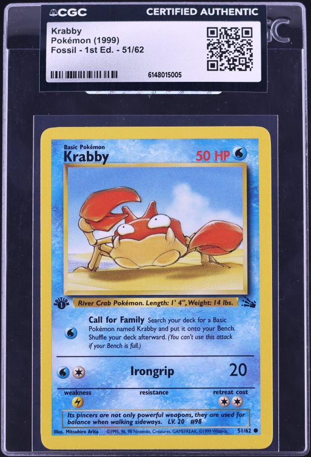 alakazam pokemon card base set 1999 Pokemon Card Base Set Spanish Alakazam 80 Pi Near Mint #1/102 on  Kronozio