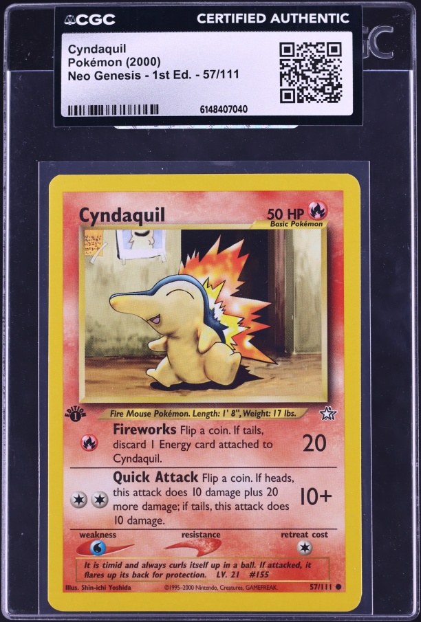 mega sableye ex pokemon card Mega Sableye & Tyranitar GX (Alternate Art) Holo SM Unified Minds 226/236  (Custom