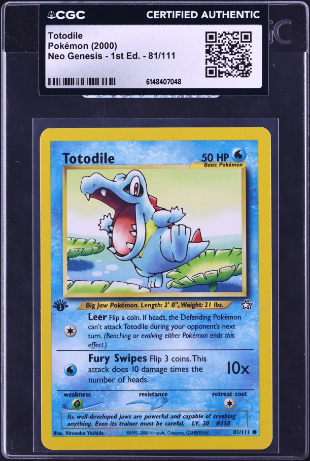 how to create pokemon cards  Welcome to the Draw Your Own Pokmon TCG Card gallery from  #PokemonWorlds 2025! Here are just a few of the many original masterpieces  that were on display over the weekend