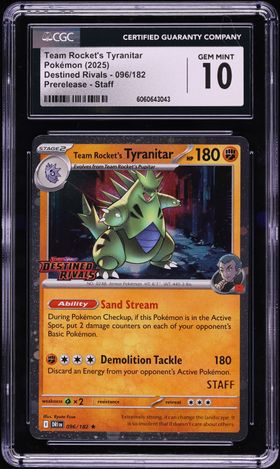 final fantasy mtg card sleeves Ultra Pro: Standard 100ct Sleeves main image 1