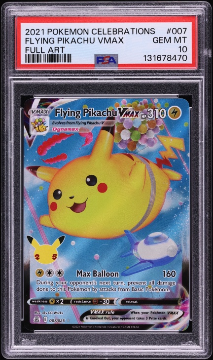 mewtwo holo pokemon card mewtwo holo pokemon card Mewtwo  Base Set First Edition #10 (Shadowless)