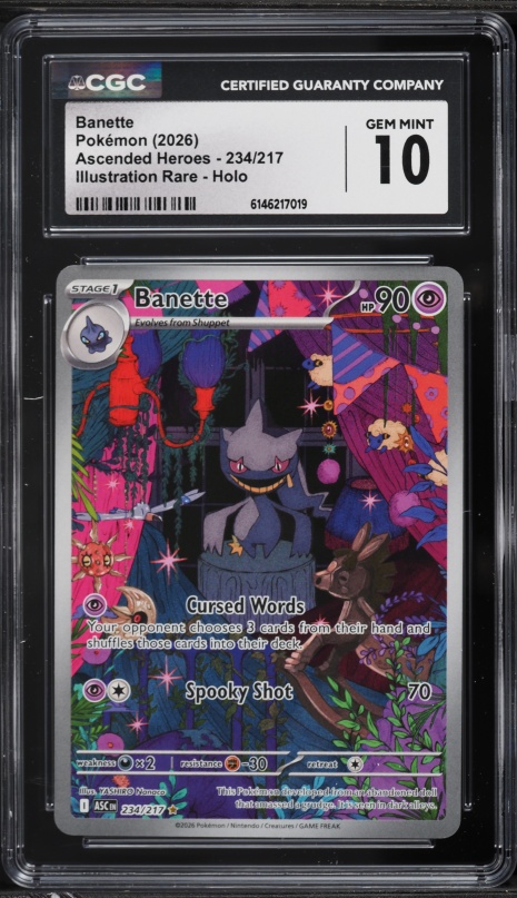 duraludon vmax pokemon card 2021 Pokemon TCG SWSH Evolving Skies 219/203 Duraludon VMAX  Hill Valley  Collectables