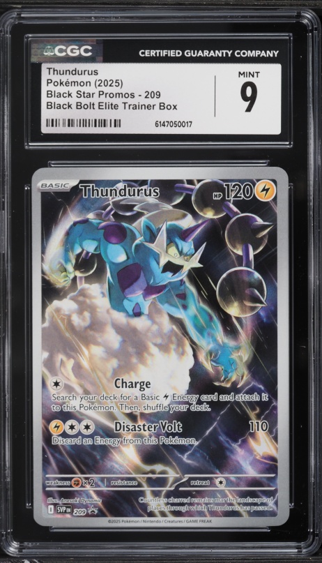 best cards in pokemon tcg live Top 15 ME PHANTASMAL FLAMES Pokemon cards Check https://gorillatcg.com to  find more graded cards. #pokemon #pokemoncards #pokemontcg #tcg #tcgpokemon  #gradedcards #tradingcards #charizard #pikachu #gengar #swordandshield  #scarletandviolet #psa #cgc