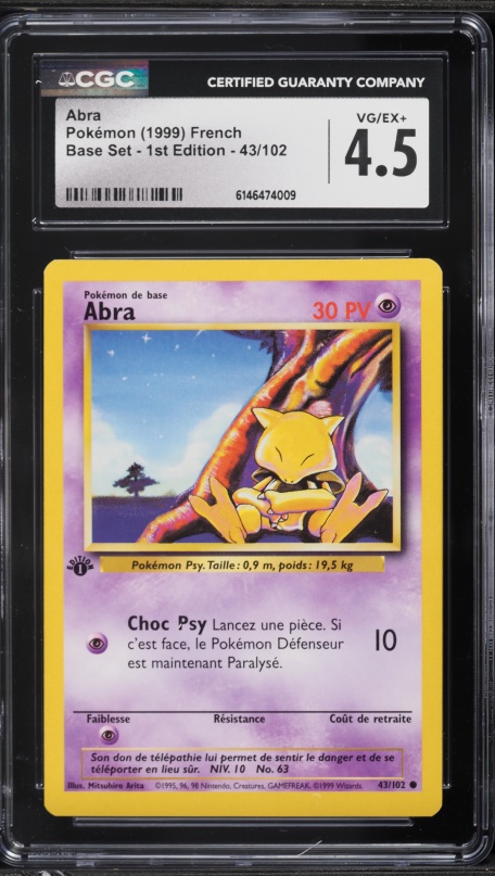 how to spot fake pokemon booster packs Is this booster pack fake : r/IsMyPokemonCardFake