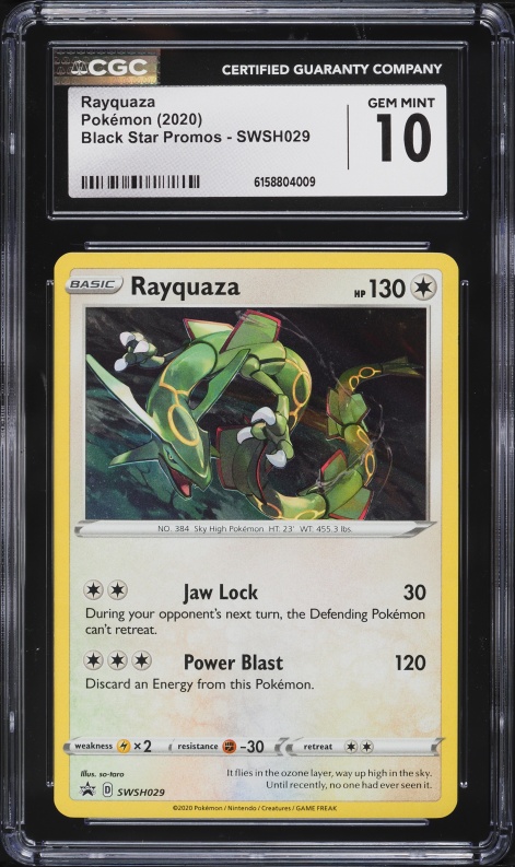 pokemon cards gx snorlax Pokemon Card - S&M: Team Up 120/181