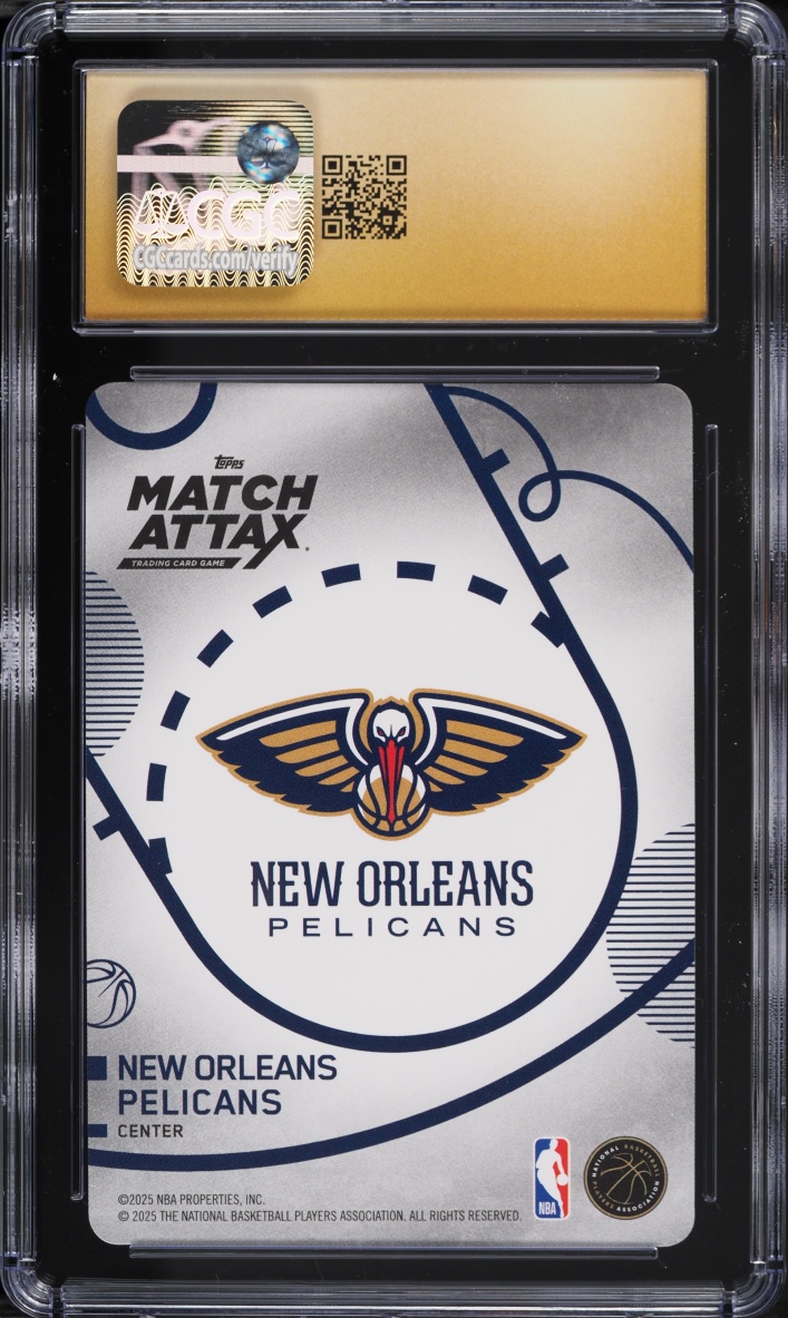 match attax rare cards I PACKED THE *RAREST* CARD IN 2023/24!!! (36 Pack Box Break!!) WE FOUND THE RAREST MATCH