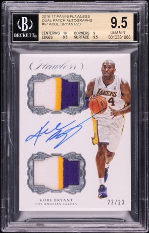 Buy Now at Fanatics Collect | Authenticated Collectibles