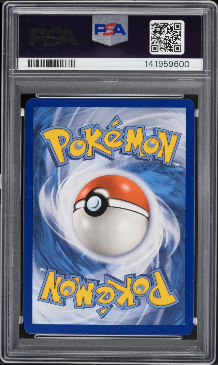 2019 Pokemon Sun & Moon Unbroken Bonds Holo Gardevoir & Sylveon GX #130 PSA 10 GEM MINT