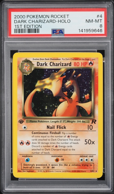 how much is pokemon 151 booster box Scarlet & Violet