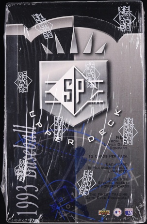 wings of the captain booster box english One Piece Card Game OP06 Wings of the Captain Booster Box