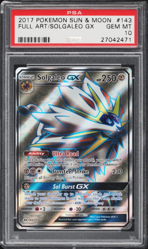 japanese golem pokemon card Brock's Golem - City Gym Decks - Pokemon Japan