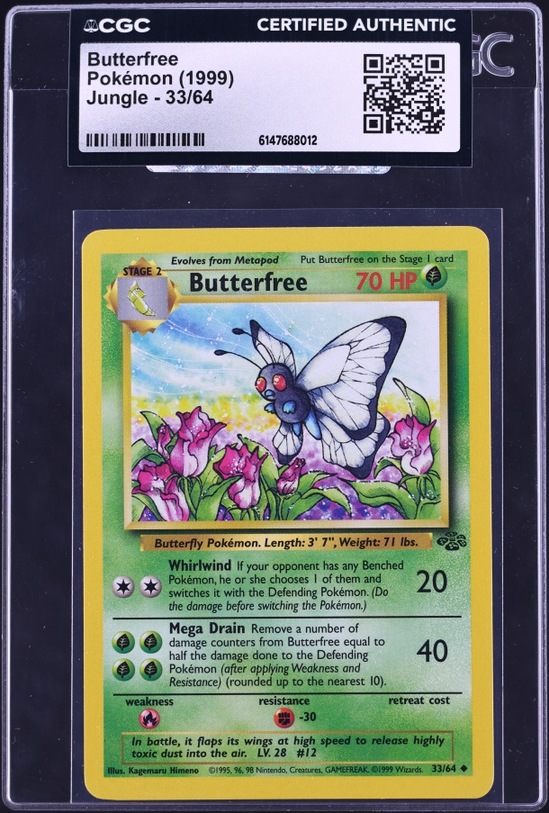 pokemon topps booster box Red Logo Vintage Topps Pokemon Series 1 Booster Pack From Box Sealed Cards