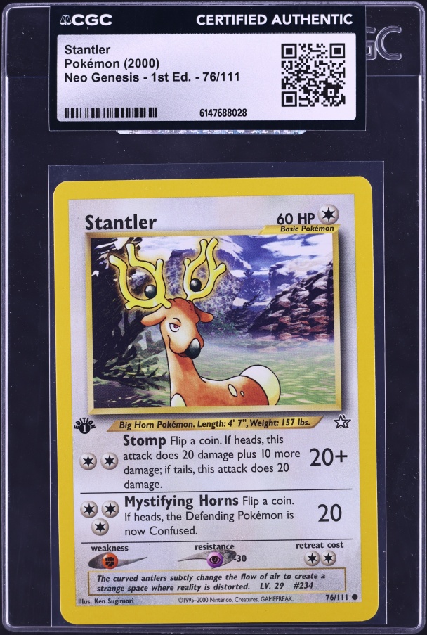 magic card sleeve dimensions Mayday Games Sleeve Finder main image 0