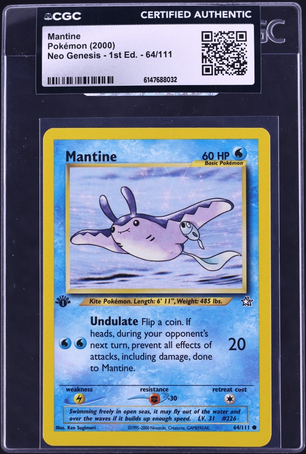 pokemon cards mega ex cards Pokemon TCG
