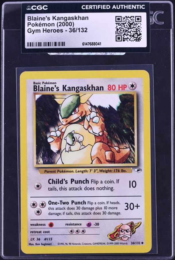 rare reshiram pokemon card Reshiram V - 172/195 Full Art Ultra Rare