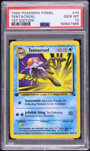 what is the best japanese pokemon booster box Best Japanese Card Sets For The Pokemon TCG