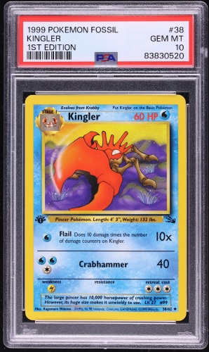 pokemon machamp break card 2016 Pokemon XY Evolutions Machamp BREAK #60 CGC 9 MINT
