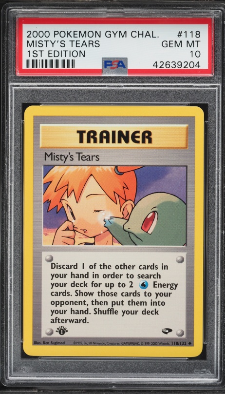 deals on pokemon cards Pokémon Cards Are Discounted as Part of Amazon's 2026 Big Spring Sale main image 0